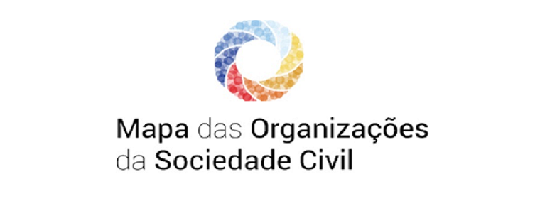 Secretaria-Geral e IPEA fazem série de reuniões para atualizar Mapa das Organizações da Sociedade Civil