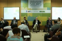 Pos2015 sgpr