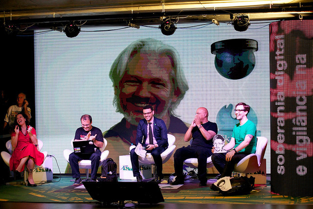 Dialogo07 01 eduardo aigner