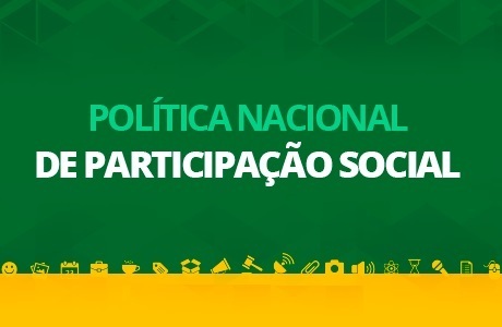 Post politica participabr