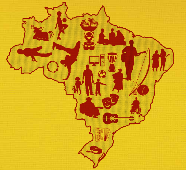 Captura de tela 2014 05 16 15.29.35