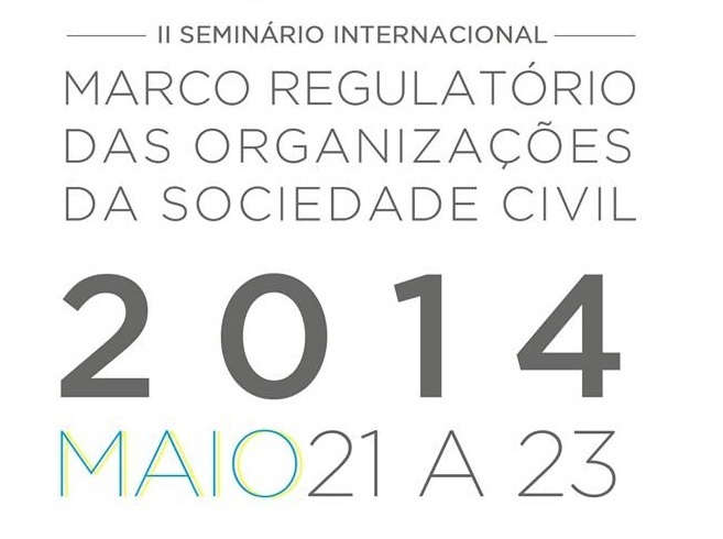 Marcoreg