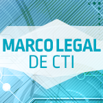 MarcoLegalCTI