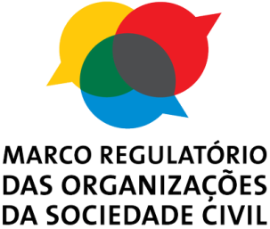Logo marco regulatorio2