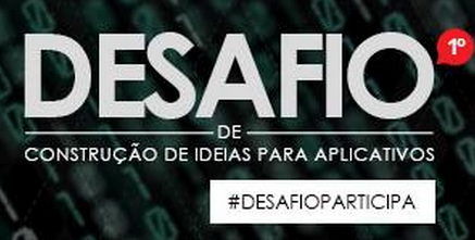 1497509 616371015088401 282804096 n