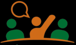 Logo participacao social big