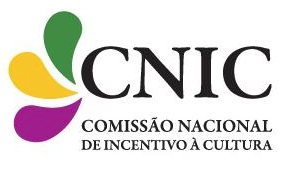 Cnic