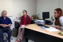 Comigrar porto alegre