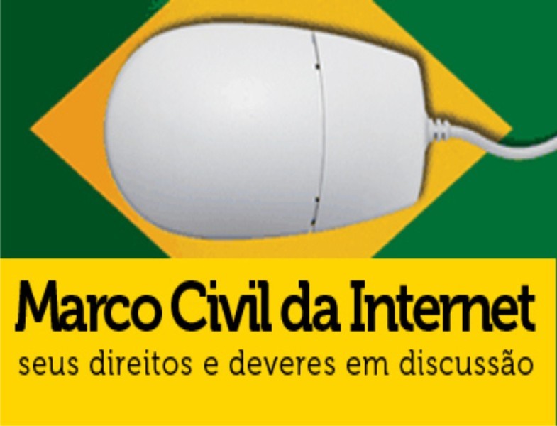 Marcocivil