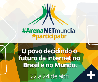 10155746 663684273690408 1449886813 n