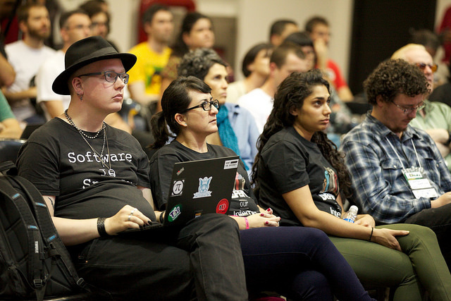 Hubbrasil 02 eduardo aigner