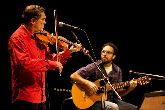 Jorge mautner 02 eduardo aigner