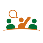 Participação Social