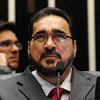 Amauri Teixeira