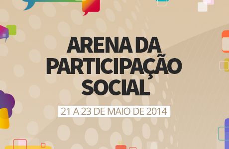 Programacao destaque2