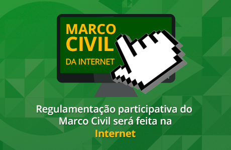 Marco civil participa2