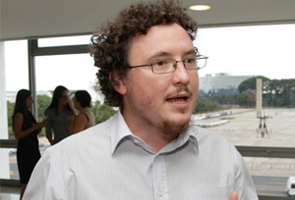 Ricardo poppi