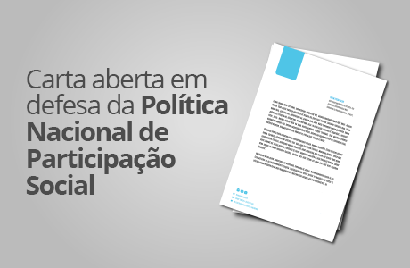 Carta aberta