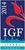 IGF 2014 Istanbul
