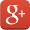 Google plus app icon