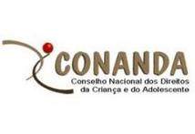 Captura de tela 2014 10 21 s 6.32.26 pm