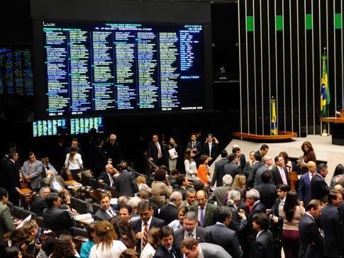 Congresso 1 1
