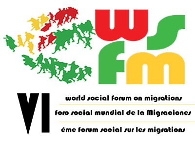 Fsmm 2014 joannesburgo