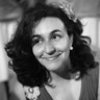 Alânia Cerqueira