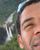 Webert Oliveira Ferreira