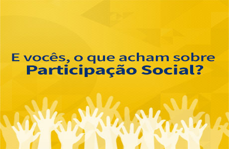 Participa
