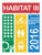 Perfil Habitat III