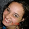 Patrícia Ravallet Tavares do Amaral e Oliveira