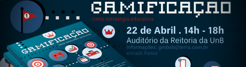 Livro gamificacao unb