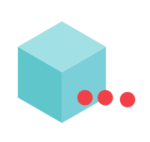 Estratégia de Governança Digital