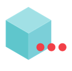 Captura de tela de 2015 07 03 14 04 41