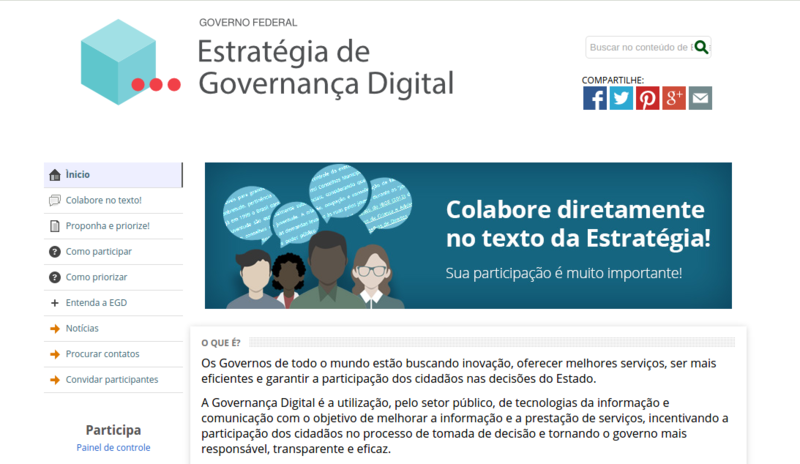 Screencapture www participa br egd 1436186718826