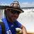 Thiago Ribeiro
