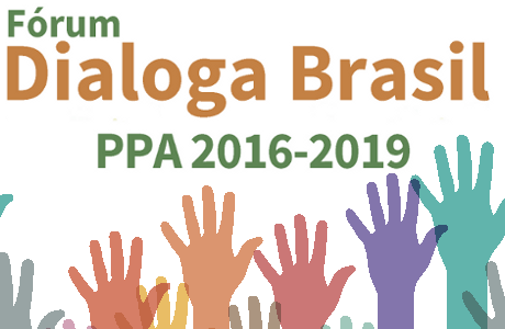 Banner dialogappa