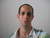 Thiago Henrique Ferreira Zoroastro