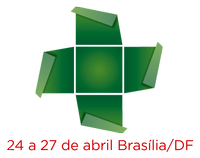 Pessoacdeficiencia