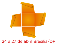 Criancaadolescente