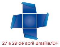 Geral