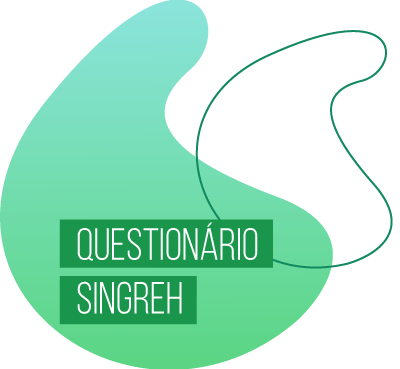 Clique para acessar questionario Singreh